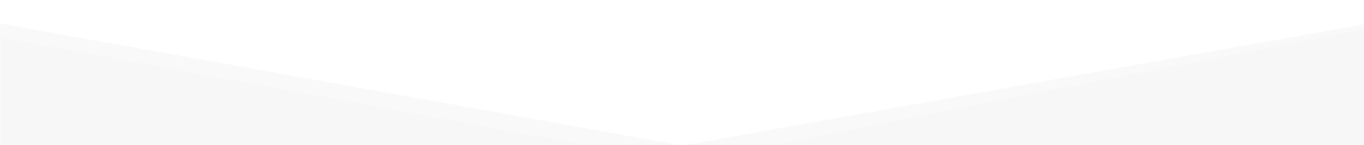 九游会