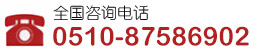 ag捕鱼王