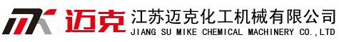 ag捕鱼王